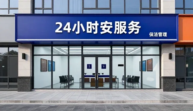 床垫在家居体验中的实际应用与用户需求分析