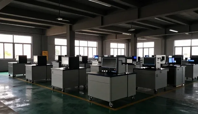 智能调节床架在售后维护中的实际应用分析