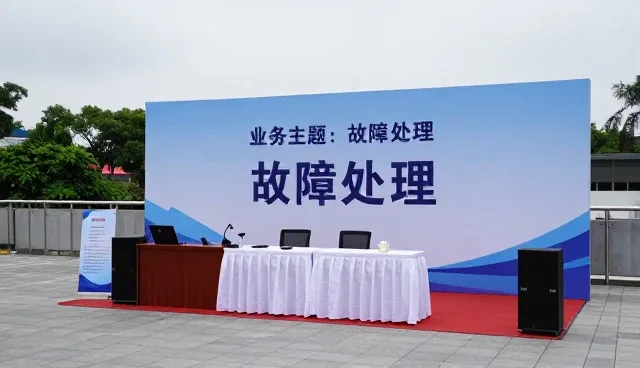 智能调节床架市场加速升级，定制化需求持续增长